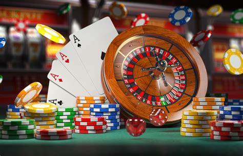 casino online free